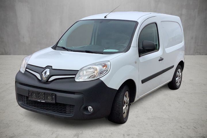 renault kangoo 2019 vf1fw51j163074139