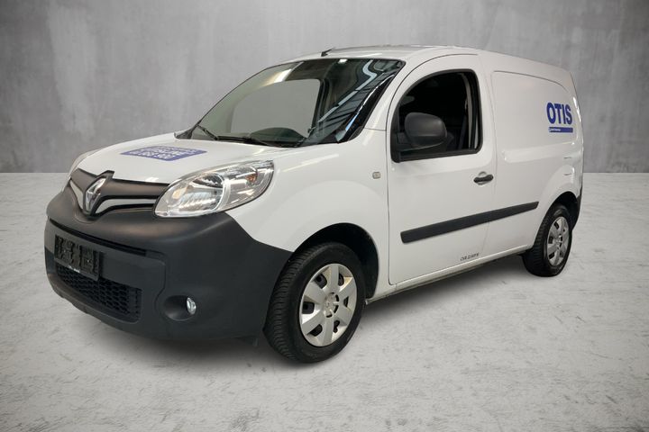 renault kangoo 2019 vf1fw51j163074143