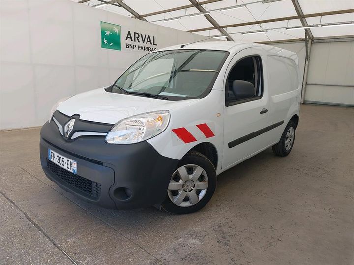 renault kangoo express 2019 vf1fw51j163182943