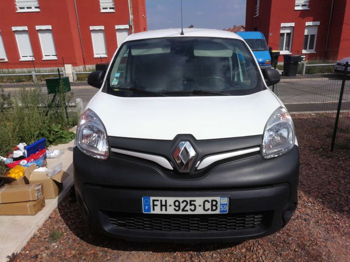 renault kangoo express 2019 vf1fw51j163186296