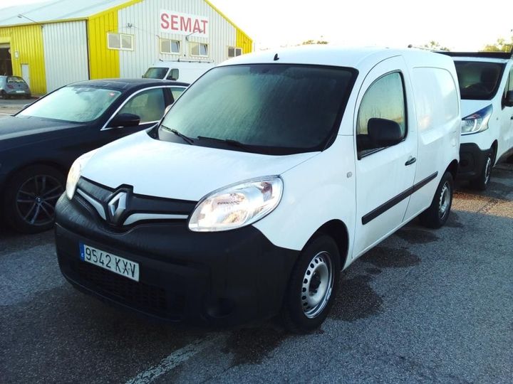 renault kangoo furgn 2019 vf1fw51j163314840