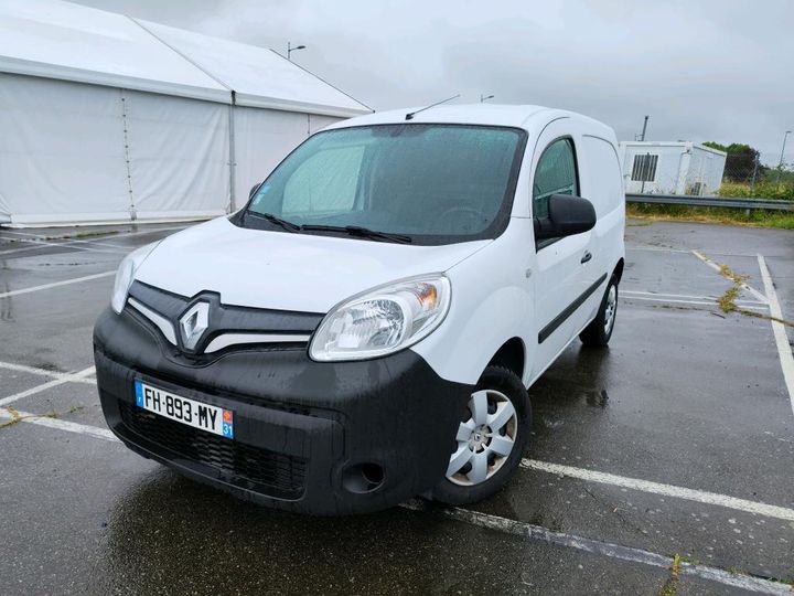 renault kangoo express 2019 vf1fw51j163433057