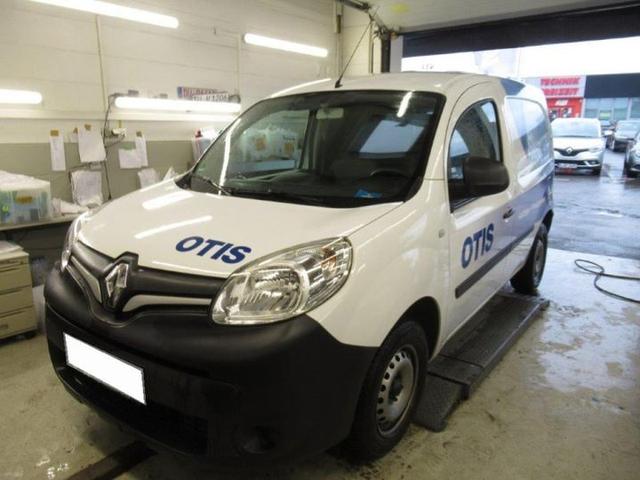 renault kangoo 2019 vf1fw51j163780653