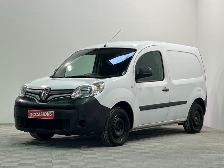 renault kangoo express 2018 vf1fw51k160077426