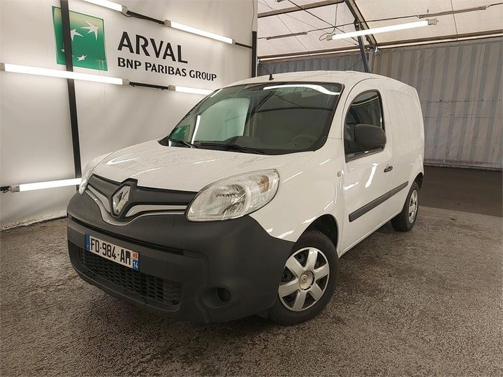 renault kangoo express 2019 vf1fw51k162228059