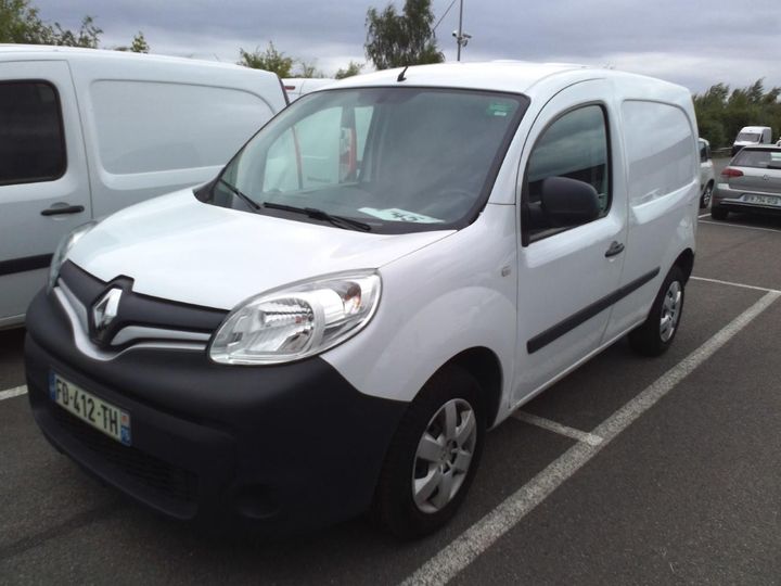 renault kangoo express 2019 vf1fw51k162401207