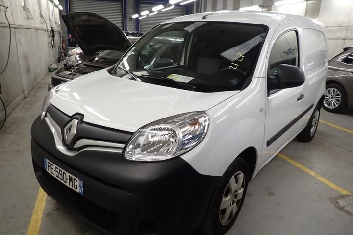 renault kangoo express 2019 vf1fw51k162565953