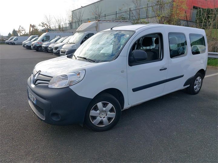 renault kangoo express 2019 vf1fw51m162656031