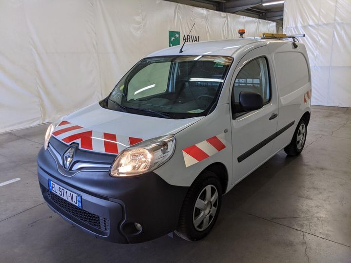 renault kangoo express 2017 vf1fw51n157160224