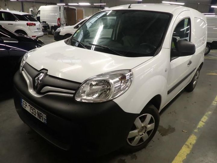 renault kangoo express 2017 vf1fw51n158471210