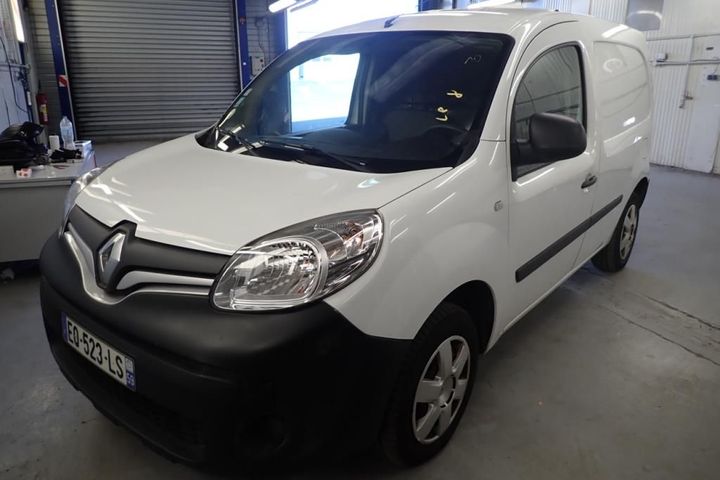 renault kangoo express 2017 vf1fw51n158743773