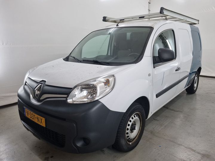 renault kangoo 2018 vf1fw51r160314008