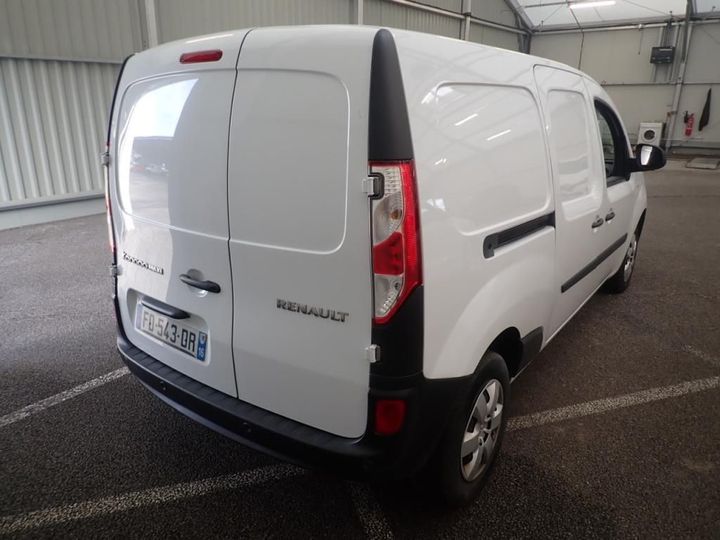 renault kangoo express 2019 vf1fw51r162138003