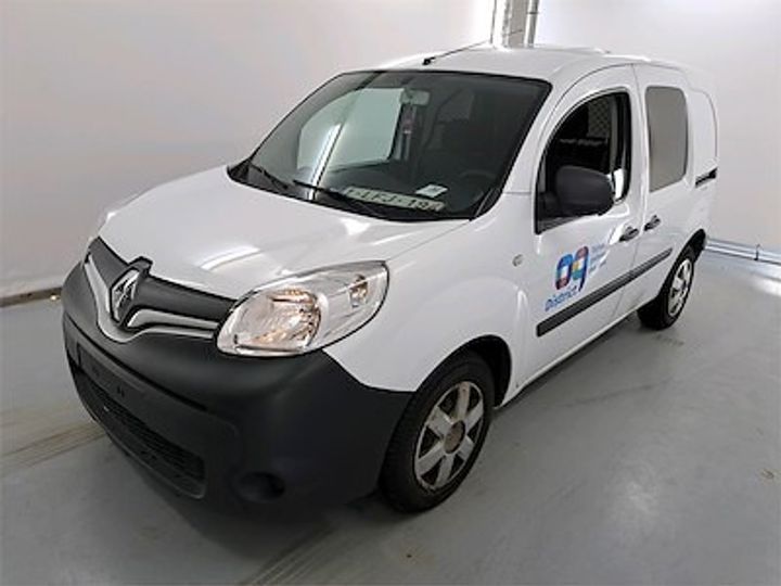 renault kangoo 2015 vf1fw52b653586282