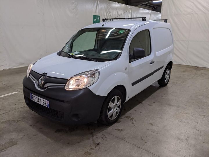 renault kangoo express 2016 vf1fw52b655123260