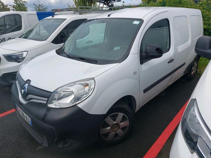 renault kangoo express 2017 vf1fw52h259055971