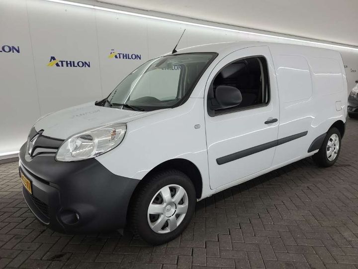 renault kangoo 2019 vf1fw52h262264423