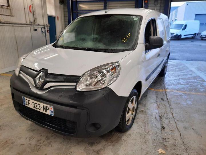 renault kangoo express 2016 vf1fw52r256334328