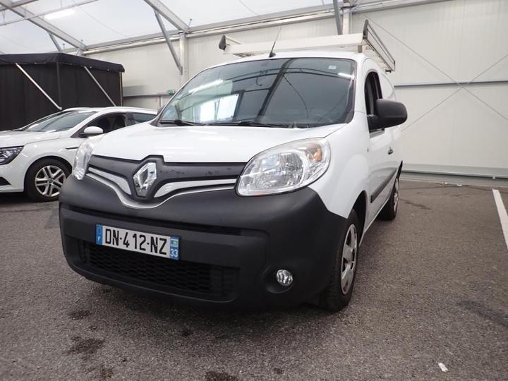 renault kangoo express 2015 vf1fw56b652442944