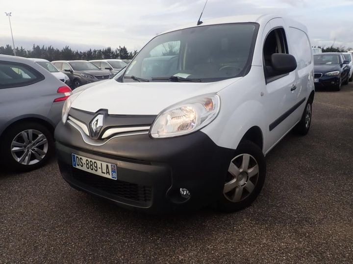 renault kangoo express 2015 vf1fw56c653372553