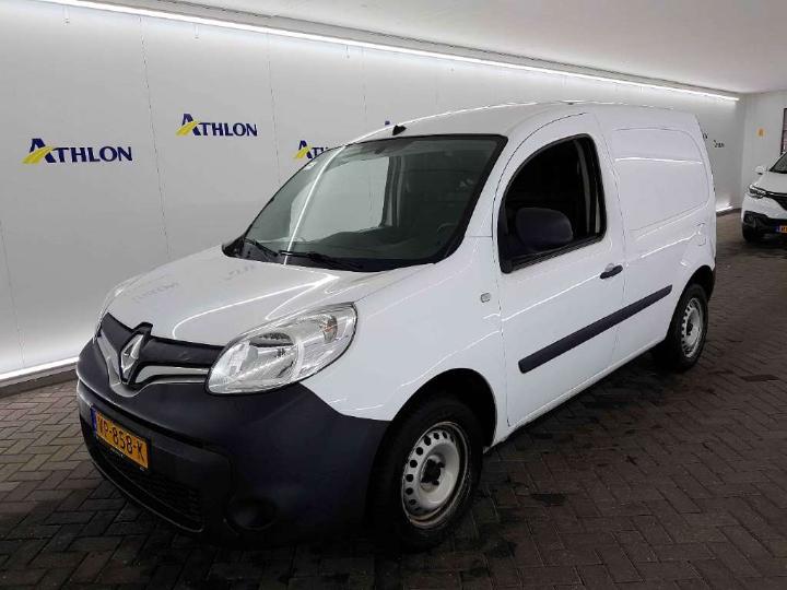 renault kangoo express 2015 vf1fw57b053261658