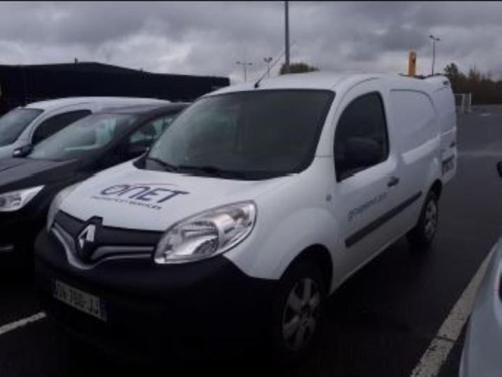 renault kangoo express 2015 vf1fw57b053797555