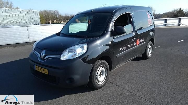 renault kangoo 2016 vf1fw57b054914276