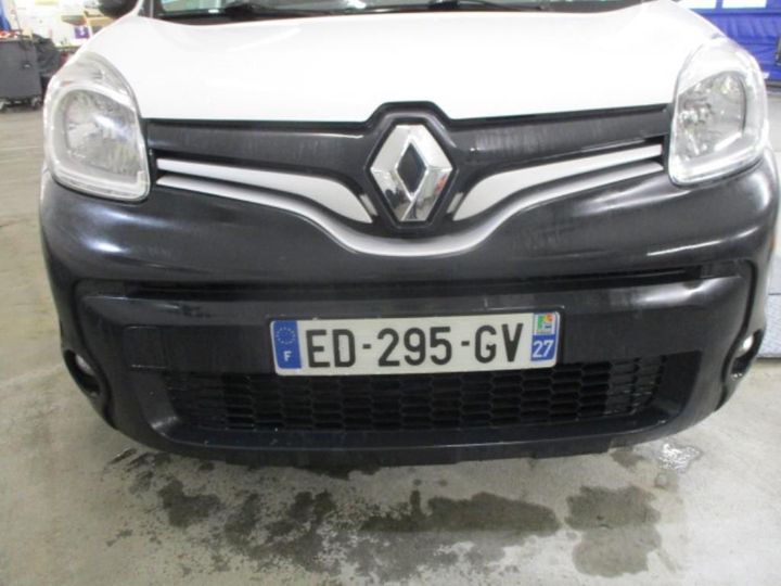 renault kangoo express 2016 vf1fw57b055800462