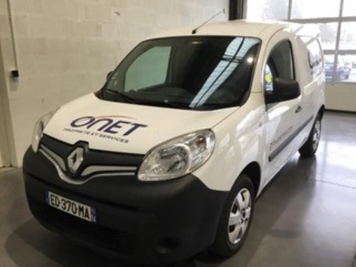 renault kangoo express 2016 vf1fw57b056020304