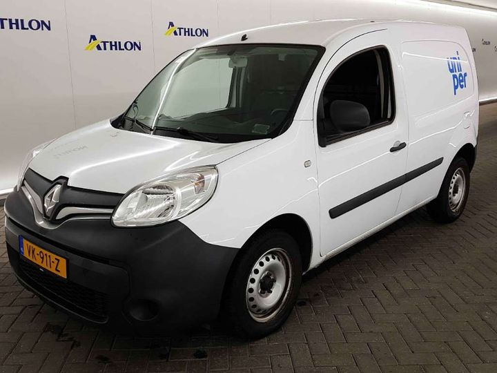 renault kangoo express 2014 vf1fw57b551864802