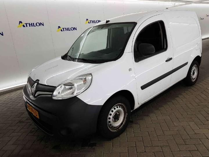 renault kangoo express 2015 vf1fw57b552311825