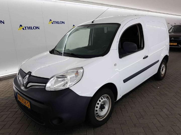 renault kangoo express 2015 vf1fw57b553704251