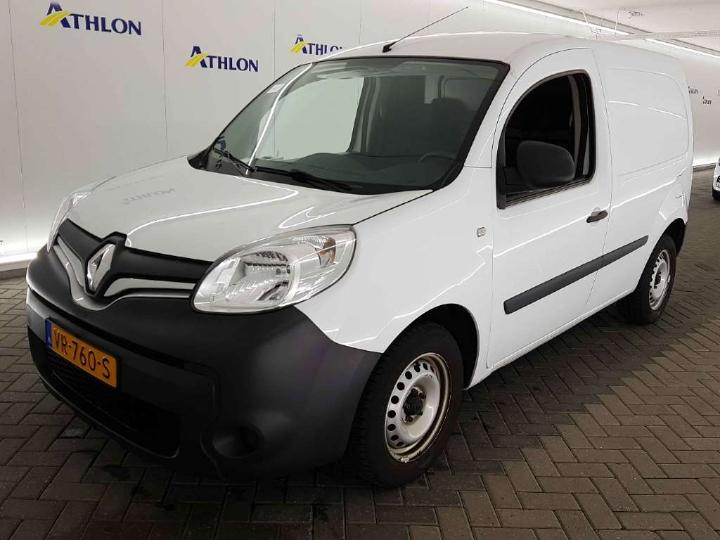 renault kangoo express 2015 vf1fw57b553704281