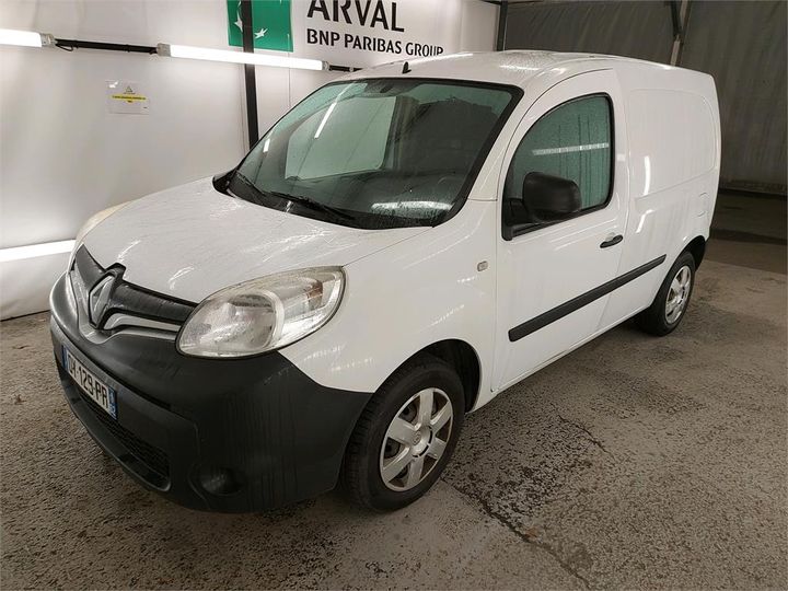 renault kangoo express 2015 vf1fw57b554506202