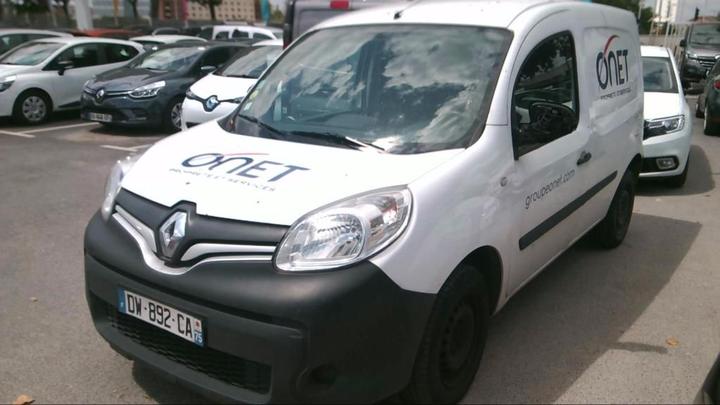 renault kangoo express 2015 vf1fw57b753745939