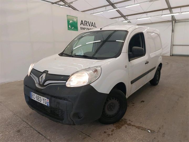 renault kangoo express 2016 vf1fw57c555112160