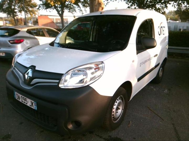 renault kangoo express 2015 vf1fw57f553797064