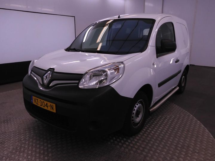 renault kangoo 2016 vf1fw57f555340868