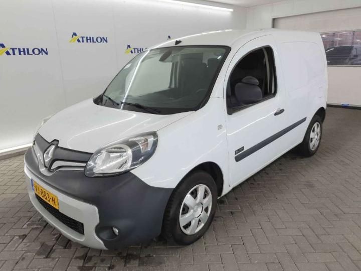 renault kangoo express 2014 vf1fw58b551168723