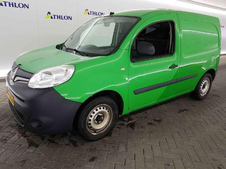 renault kangoo express 2015 vf1fw58b551748059