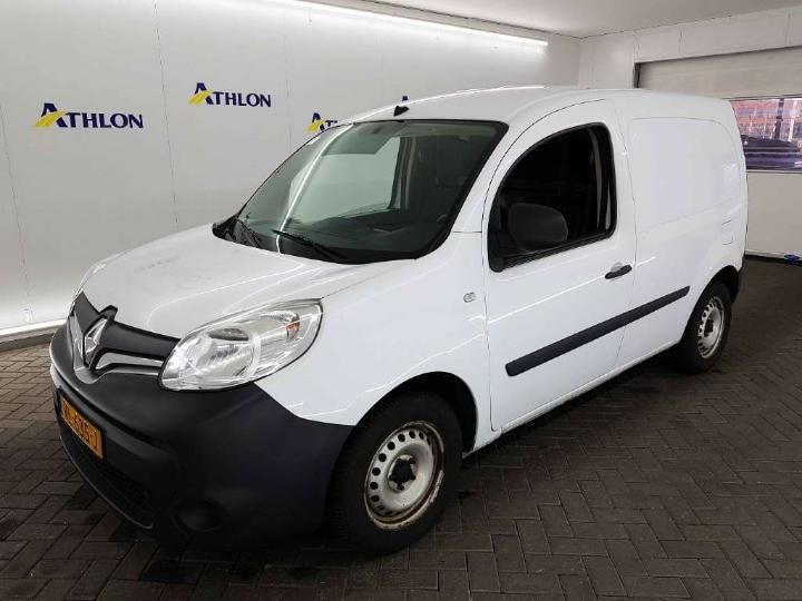 renault kangoo express 2015 vf1fw58b552261575