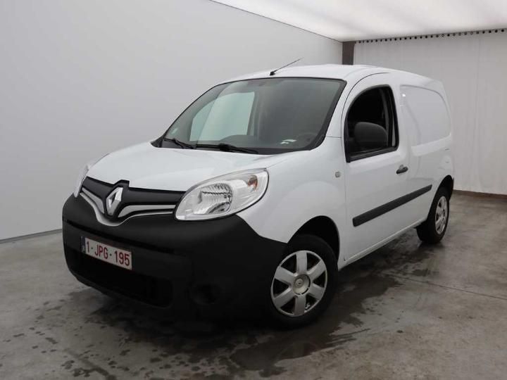 renault kangoo express &#3913 2015 vf1fw58b552382758