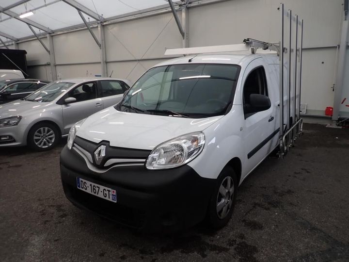 renault kangoo express 2015 vf1fw58b552454300