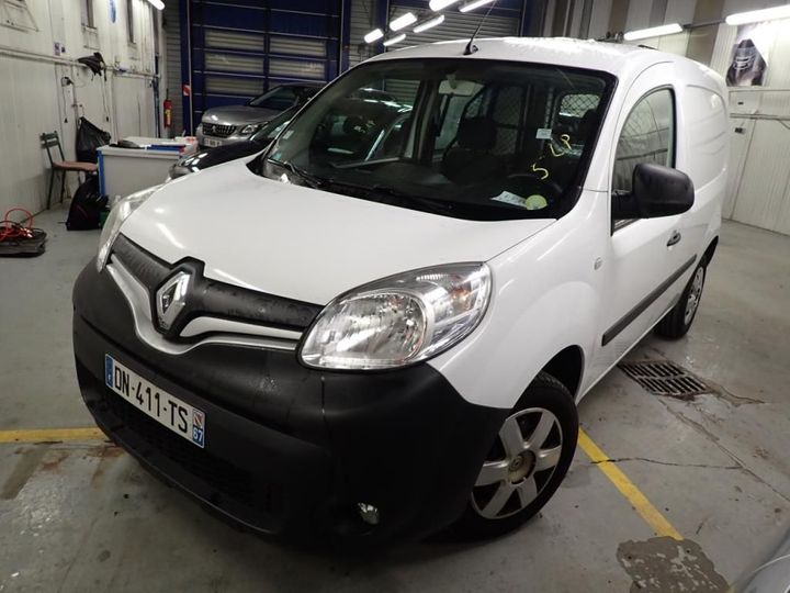 renault kangoo express 2015 vf1fw58b552482863