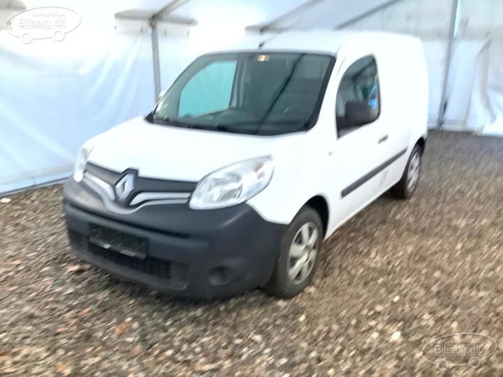 renault kangoo panel van 2016 vf1fw58b552680361