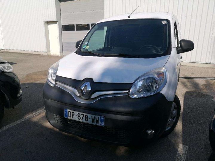 renault kangoo express 2015 vf1fw58b552717401