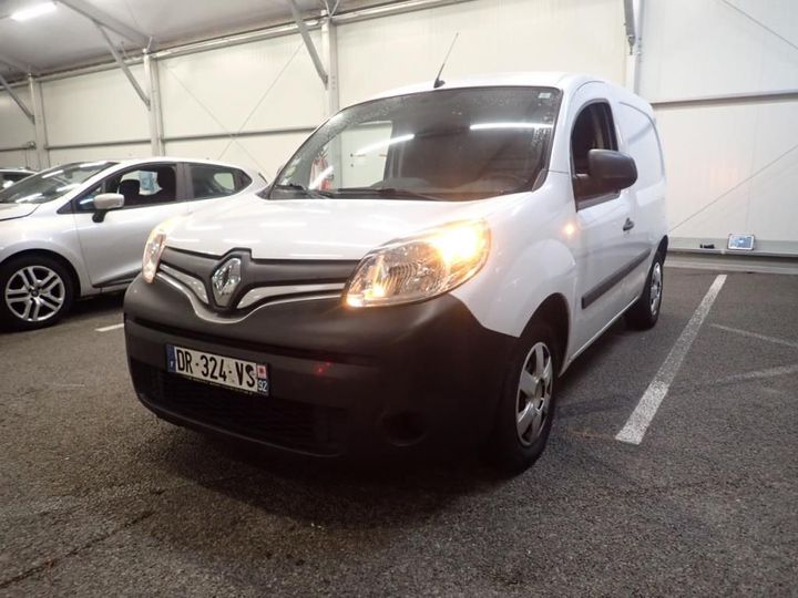 renault kangoo express 2015 vf1fw58b553267634