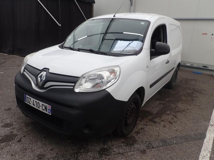 renault kangoo express 2016 vf1fw58b554621107