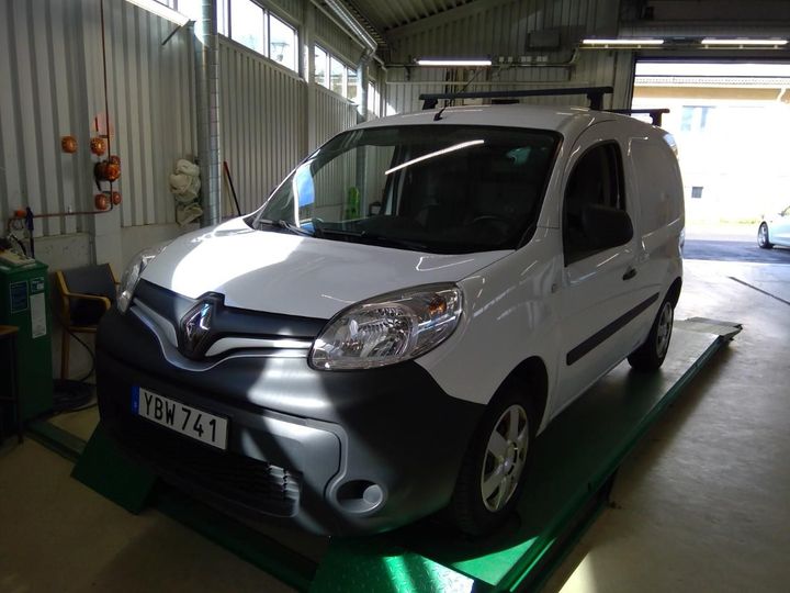 renault kangoo express 2016 vf1fw58b554840212