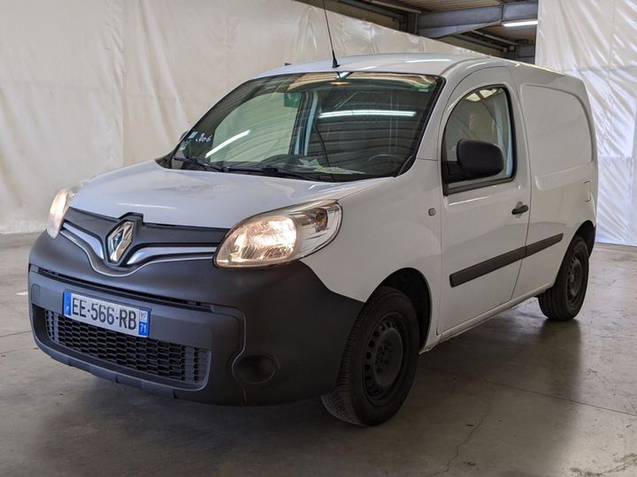 renault kangoo express 2016 vf1fw58b555127236